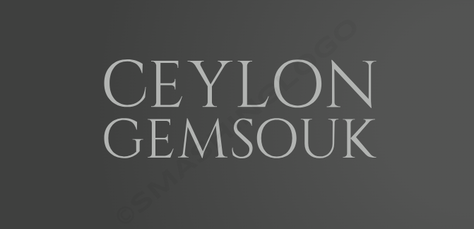 ceylongemsouk.info